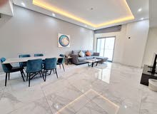 Monthly Basis Flat  Stunning  Modern Interior  Balcony  Near Mega Mart juffair