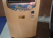 wateer Direct Debit, Avail Bal BHD 62.489 wateer Direct Debit, Avail Bal BHD 62.489