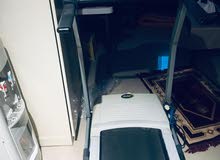 treadmill for sale treadmill for sale