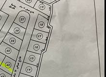 Residential Land for Sale in Nablus Beit Imreen