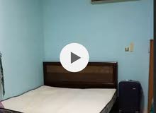 Furnished Monthly in Al Ain Other