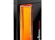مطلوب عطر بوجاتي مطلوب عطر بوجاتي