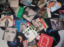 cd musique cd musique