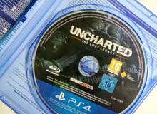 Ps4 cd for sale Ps4 cd for sale
