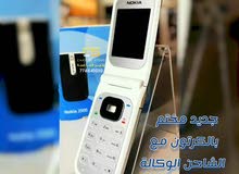 Nokia 1 Other in Sana'a