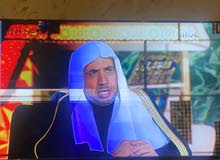 شاشه توشيبا 4 K سمارت 75 بوصه شاشه توشيبا 4 K سمارت 75 بوصه