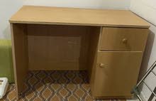 طاولة table طاولة table