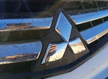 L200 TRITON L200 TRITON