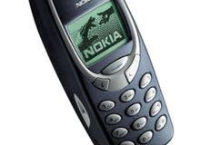 Nokia 3310 Nokia 3310