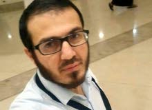 مهندس يطلب عمل في المبيعات مهندس يطلب عمل في المبيعات