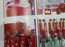 مطلوب مهندسين امن و سلامه مطلوب مهندسين امن و سلامه