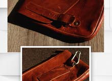 Leather Republic Leather Republic