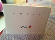 viva b315 unlocked 4G wifi router sell viva b315 unlocked 4G wifi router sell
