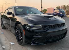 بصره طويسه بصره طويسه