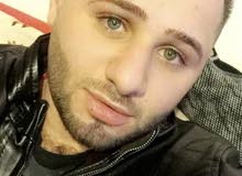 ابحث عن عمل كسائق لعائلة او سائق توصيل ابحث عن عمل كسائق لعائلة او سائق توصيل
