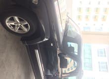 jeep2009 for sale jeep2009 for sale