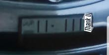 رباعي مميز جدا 11- x111 رباعي مميز جدا 11- x111