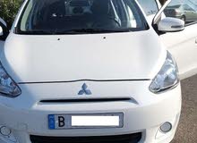 Mirage for sale Mirage for sale