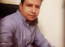 ابحث عن عمل بكاليريوس اداره اعمال ابحث عن عمل بكاليريوس اداره اعمال