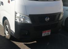 good used vans for sale