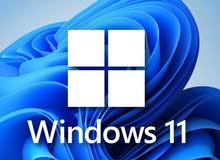 Windows 11 Pro Activated With 1 Year Warranty Windows 11 Pro Activated With 1 Year Warranty