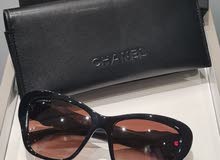 chanel sunglasses new brand