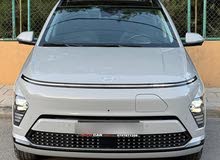 هيونداي كونا 2023 شكل الجديد 2025 أقساط بدفعة أولى تبدأ من 2700 وقسط شهري يبدأ من 381