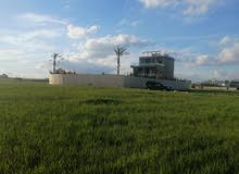 Residential Land for Sale in Amman Al Jizah