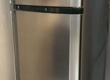ثلاجة شارب   Sharp  refrigerator