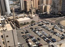 غرفه للايجار في ميدان حولي امام دوار الشعب خلف الجمعية الجديدة غرفه للايجار في ميدان حولي امام دوار الشعب خلف الجمعية الجديدة