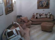 شقه مفروشه مكيفه شقه مفروشه مكيفه
