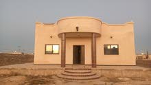 120m2 2 Bedrooms Townhouse for Sale in Mafraq Other