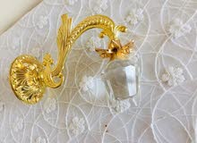 curtains hooks metal curtains hooks metal