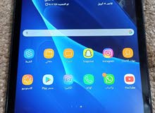 Samsung Galaxy Tab 32 GB in Farwaniya