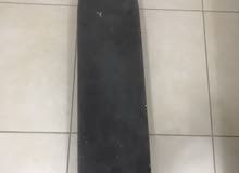 Skateboard in verry good condition