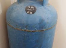 اسطوانة غاز(48.1) كيلو غرام .....gas cylinder(48.1) kg اسطوانة غاز(48.1) كيلو غرام .....gas cylinder(48.1) kg