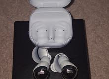  Headsets for Sale in Amman