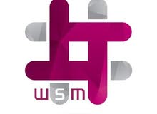 مبرمج حاسب آلي مبرمج حاسب آلي