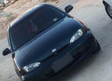 اكسنت1996.