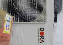 Master Cool Air conditioning Master Cool Air conditioning