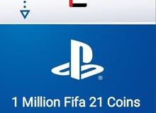 Cheapest Fifa 21 Coins Cheapest Fifa 21 Coins