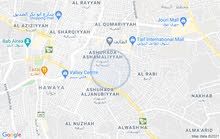 شقه للإيجار الطائف حي الشهداء الشمالية شقه للإيجار الطائف حي الشهداء الشمالية