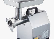 Fimar Meat Mincer TR12CQ0I2 35MK Fimar Meat Mincer TR12CQ0I2 35MK