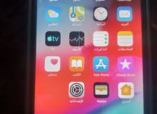 Apple iPhone 6 Plus 256 GB in Amman