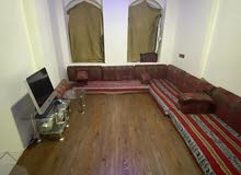 12m2 More than 6 bedrooms Villa for Sale in Sana'a Asbahi