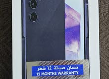 Samsung Others 256 GB in Basra