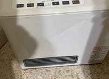 Other Gas Heaters for sale in Amman