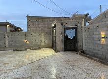 200m2 3 Bedrooms Townhouse for Sale in Benghazi Bodzirah