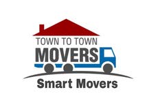 Smart Movers &Packers