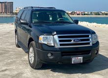 FORD EXPEDITION 2014 FORD EXPEDITION 2014